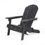 Chaise Adirondack Bellwood-423125687