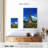 Aime Eiffel Tower At Springtime-108357758