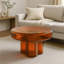 Table basse Elegant-114216169