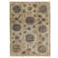 One-of-a-Kind 8'11" X 12'3" Area Rug