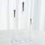 Glass Deacanter-921104127