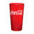 Rouge sélectionné