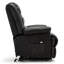 88cm Wide Lift Assist Standard Recliner-37674105-37674108