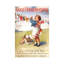 GP2 par Vintage Apple Collection - impression d'art graphique-55269944-55269950-55269941
