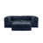 Dark Blue Velvet selected