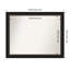Miroir mural Tavalas-2127502098-2127501466
