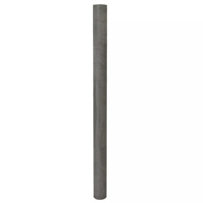 Barnsdale Stainless Steel Mesh