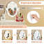 Ensemble de coiffeuse pour enfant-103125105