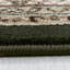 Angelos Rectangle Oriental Flatweave Area Rug-1557860801