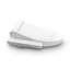 Washlet® C2 Electronic Toilet Elongated Bidet Seat-55637161