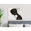 Wrapped Canvas Print Set-901447081