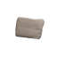 Derby/Lansing Chair/Sofa Back Cushion-1423121389