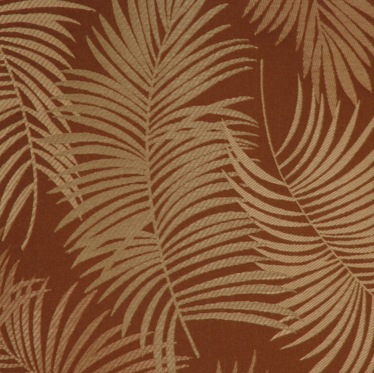 Fabric, Taupe