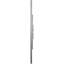 Ensemble de luminaire suspendu Palmetto-87693688