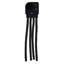 OneConcept Choobidoo Shoe Dryer-1334817871