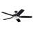 Azuza 52" Ceiling Fan with LED Light-1381440953