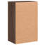 Chava Accent Chest-1481327900