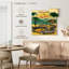 Affiche de Nicci Key West, Floride-111890922