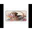 Polyester Desk Pad-1583723010