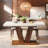 Bernadete Dining Table-1088856094-1088856093