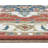 Wool Oriental Indoor Rug-1996804695