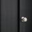 Privacy Door Knobs with Round Rosette-126284463-43668617