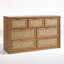 268cm W 13 - Drawer Dresser-514907386