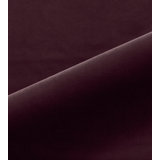 Essential 100% Cotton Performance Fabric