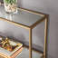 Console Horten Glam-124921282