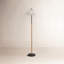 Lampe sur pied 62 po Florina-1195927717-1195927716