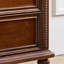 Commode décorative American