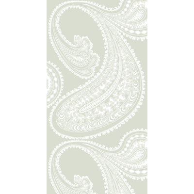 Rajapur Paisley Wallpaper Roll
