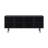 Caraker 66 " W Sideboard
