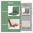 Outdoor 4'' Seat / Back Cushion-101824235-101824238