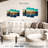 Aletra Huntington Dock Nightfall-108859224