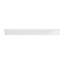 Tablette flottante Welf-32966275-61705149