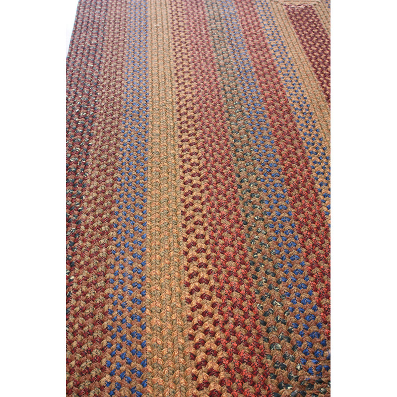 Elio Rug, Rectangle 8'7.2" x 11'6"