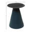 Conc End Table-1337257380-1337185749