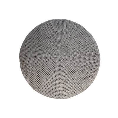 Discover Rug, Dia. 78.8 Inch