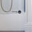 Voltaire 48" x 30" Right-Hand Drain Alcove Integrated Armrest Bathtub with Apron-98176456-98176568
