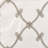 Wilkson Silk Sheer Fabric-16605024