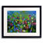 Rudbeckias Print by Pol Ledent-65851951-132435455