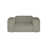 Taupe is out of stock