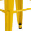 Tabouret Nieva-1260569756-1231238015-1228678575