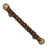 Antique Gold is out of stock