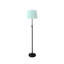 Lampe sur pied 62 po Encanto-27265396-27288070