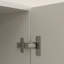 Aurrie Kitchen Pantry
