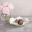 Encanto Colette Small Bowl-224034401