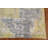 Manel One-of-a-Kind 11'10'' X 8'11'' Cotton Area Rug in