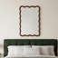 Miroir décoratif 20 po x 30 po-1184763942